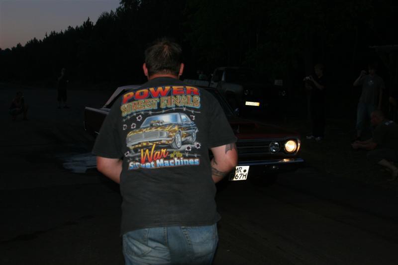 IMG_0318 (Medium).JPG